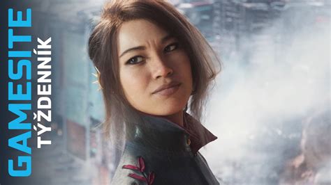 RECENZIA: Concord – Ako Sony poslalo hru na popravu.